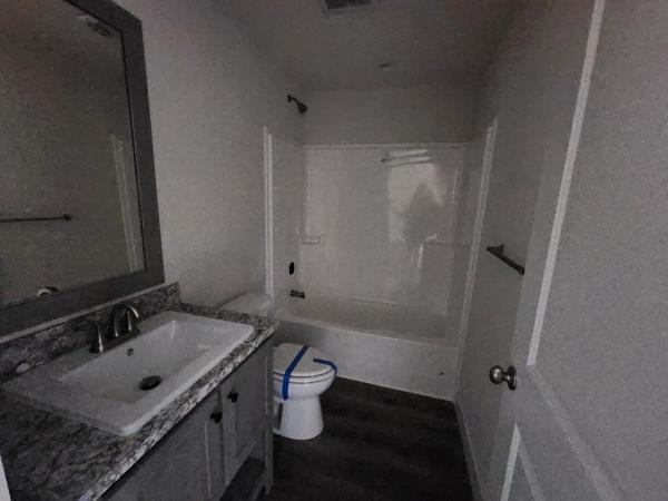 2025 Clayton Stayin Alive Home