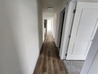 2025 Clayton Stayin Alive  Home