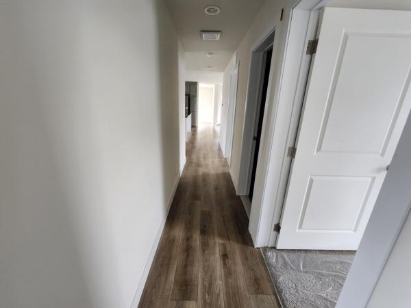 2025 Clayton Stayin Alive Home