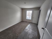 2025 Clayton Stayin Alive  Home