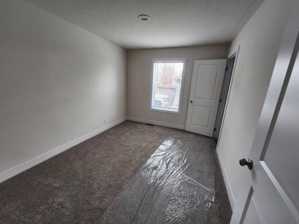 2025 Clayton Stayin Alive Home