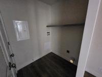 2025 Clayton Stayin Alive  Home