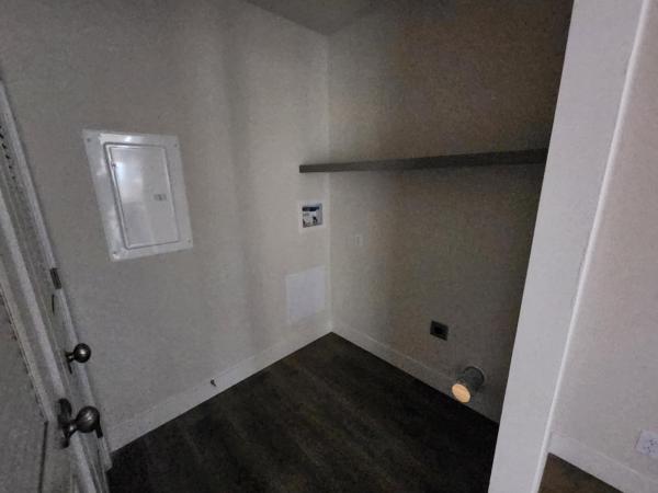 2025 Clayton Stayin Alive Home