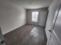 2025 Clayton Stayin Alive  Home