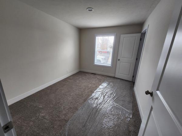 2025 Clayton Stayin Alive Home