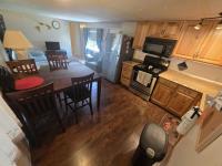 1978 Clas Mobile Home