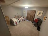 1978 Clas Mobile Home