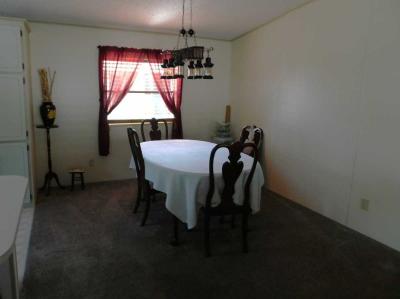 Photo 2 of 8 of home located at 1001 Starkey Road, #246 Largo, FL 33771