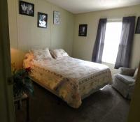 1989 Chancellor Manufactured Home