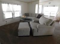 1989 Chancellor Manufactured Home