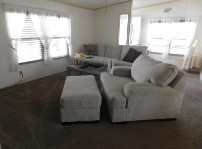Photo 5 of 8 of home located at 1001 Starkey Road, #246 Largo, FL 33771