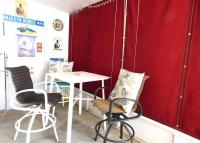 1989 Chancellor Manufactured Home