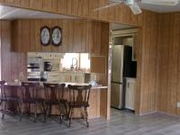 1985 CORO  Home