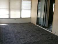 1985 CORO  Home