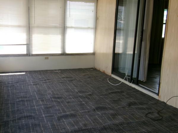 1985 CORO  Home