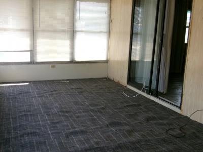 Photo 5 of 13 of home located at 7100 Ulmerton Rd Lot 2146 Largo, FL 33771