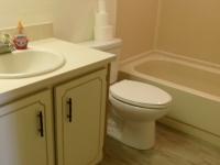 1985 CORO  Home
