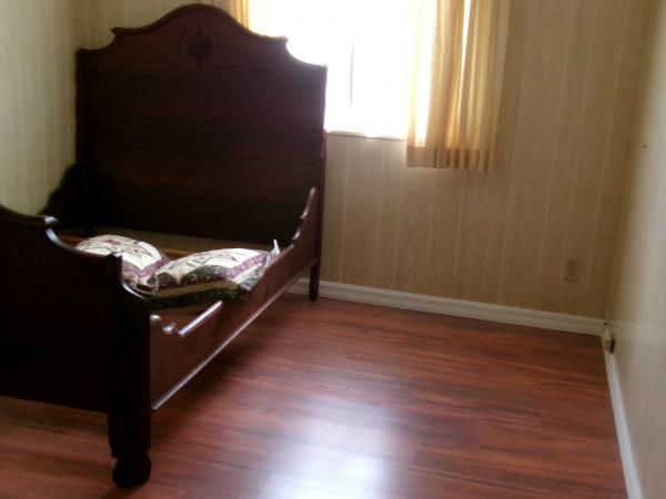 1985 CORO  Home