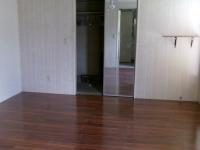 1985 CORO  Home