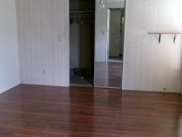 1985 CORO  Home