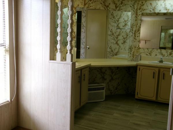 1985 CORO  Home