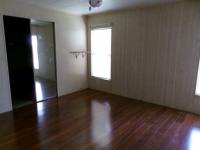 1985 CORO  Home