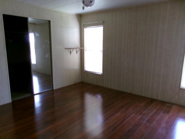 1985 CORO  Home