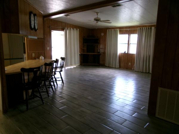 1985 CORO  Home