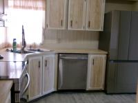 1985 CORO  Home