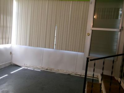 Photo 3 of 13 of home located at 7100 Ulmerton Rd Lot 343 Largo, FL 33771