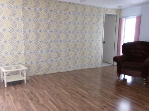 1973 NEWO  Home