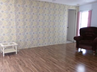 Photo 4 of 13 of home located at 7100 Ulmerton Rd Lot 343 Largo, FL 33771