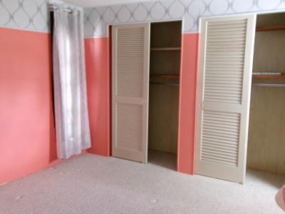 Photo 5 of 13 of home located at 7100 Ulmerton Rd Lot 343 Largo, FL 33771