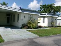 1973 NEWO  Home