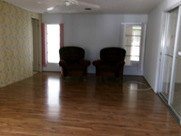 1973 NEWO  Home