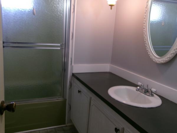 1973 NEWO  Home