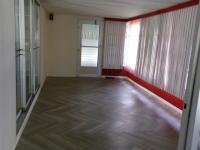 1973 NEWO  Home