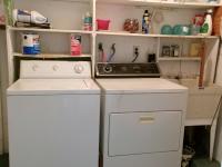 1973 NEWO  Home