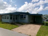 1977 BUDD  Home