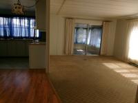 1977 BUDD  Home