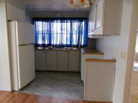 1977 BUDD  Home