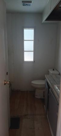 1979 SEAB  Home
