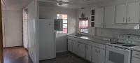1979 SEAB  Home