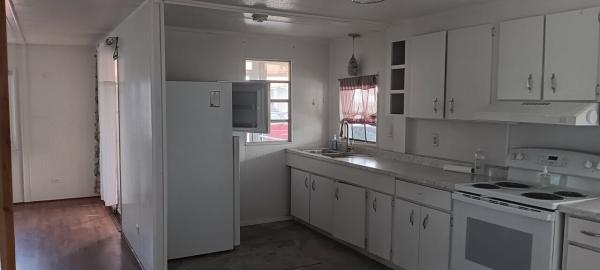 1979 SEAB  Home