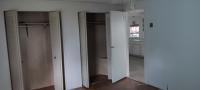1979 SEAB  Home