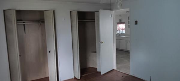 1979 SEAB  Home