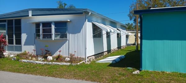 1979 SEAB  Home
