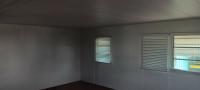 1979 SEAB  Home