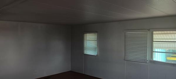 1979 SEAB  Home