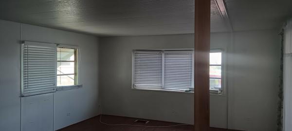 1979 SEAB  Home
